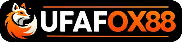 logo-ufafox88